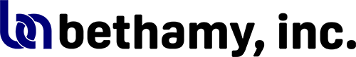 Avada Investment Logo